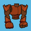 calibre armor