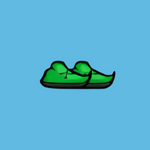 elf shoes