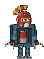 block bot magnesium helmet