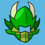 mystic tribal helmet