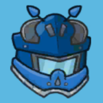 hydro tech helmet