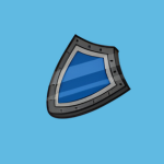 protector shield