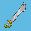 infuriator