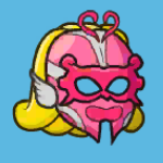 aphrodite helmet