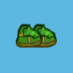 repguana boots