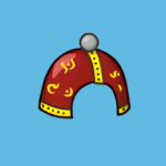 alchemy helmet