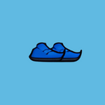 wizard shoes