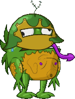 great frog strong basket helmet