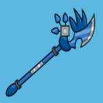 hydro tech staff