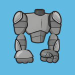 knight armor