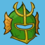 repguana helmet