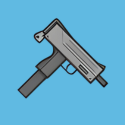 mac10