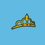 tiara