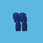 phantom pants