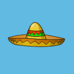 sombrero