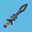 demons fury
