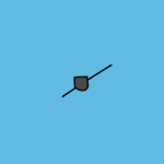 eye patch