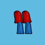 jester pants