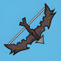 crypt bow