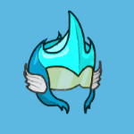 glacial helmet