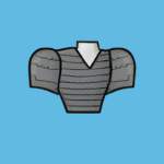 chainmail