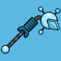 element wand