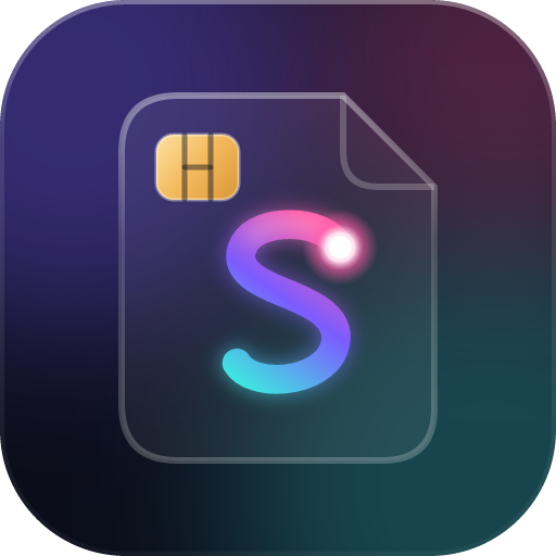 SimFuse