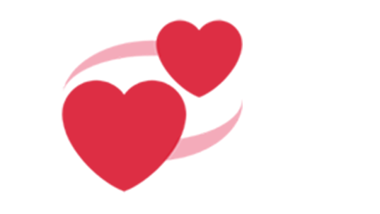 ilovepdf2 logo
