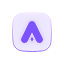 AgentHunt_io