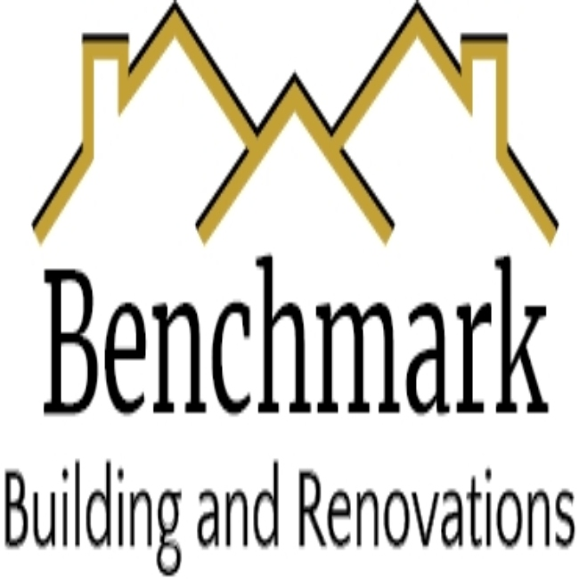 Benchmark Building and Renovations