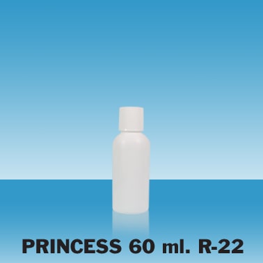 Princess 60 ml R 22-415-min.jpg