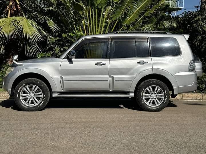 MAZDA CX 3 SKYACTIVE-D 3