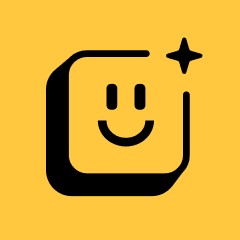 Xole AI Image Generator logo