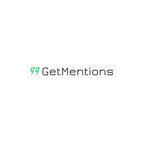 GetMentions AI