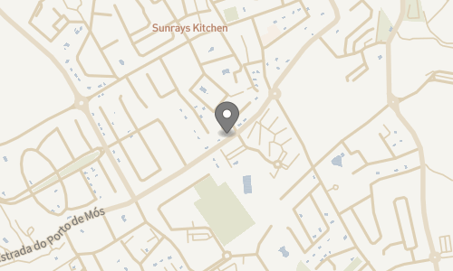 Lokation for Ancora Park