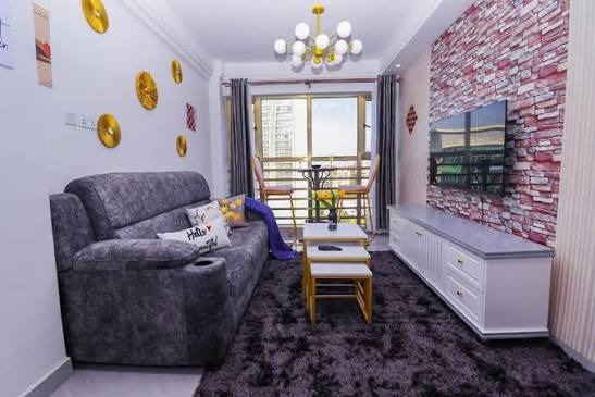 2 bedroom for rent 2