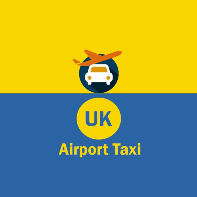 https://www.ukairporttaxi.co.uk/airports/luton-airport-transfer.aspx