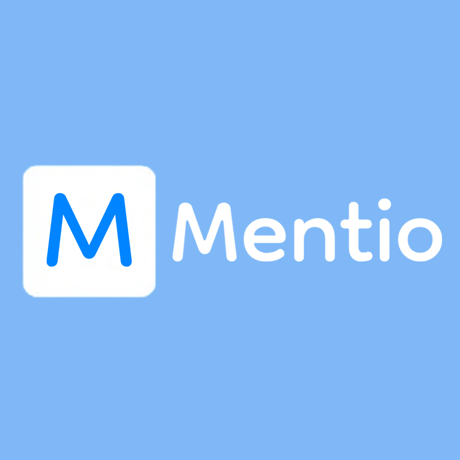 Mentio