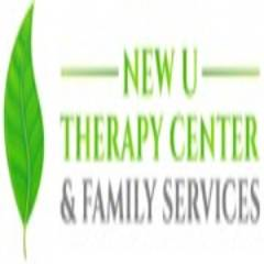 Psychiatry And Counseling Torrance