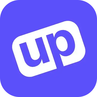 uptimecard.com Logo