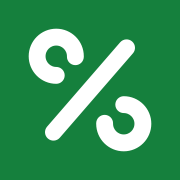OpenTaxCalculator