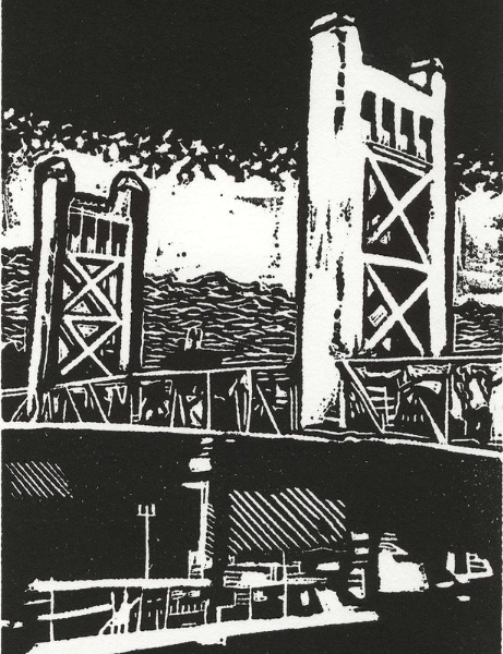Tower Bridge