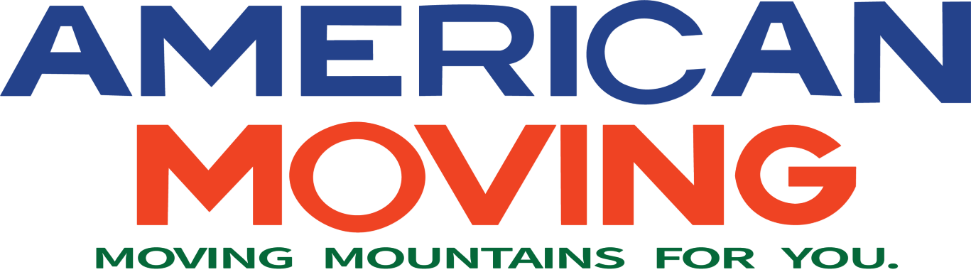 American Moving & Storage