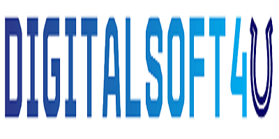 DigitalSoft4U