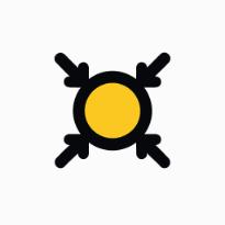 LLM API