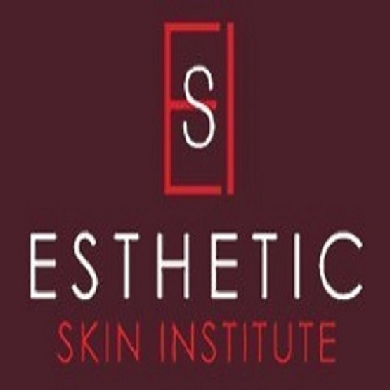 Esthetic Skin Institute