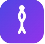 PoseDetector.com