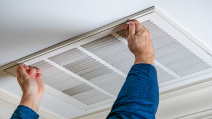 Fast & Professional Airduct Cleaning Services in Pasadena | Affordable Rates