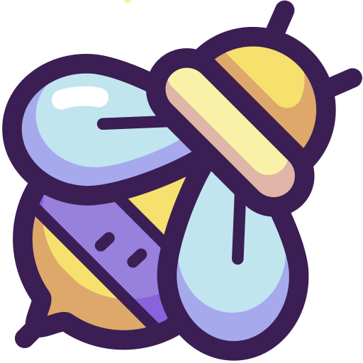 Photo To Coloring AI