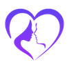 AIKissfiy logo